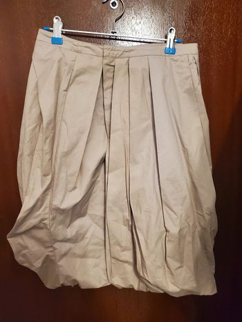 Jupe boule portefeuille 1060 Clothes Taille 38