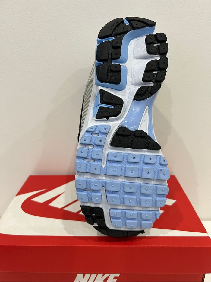Chaussure Nike P6000 - photo numéro 9