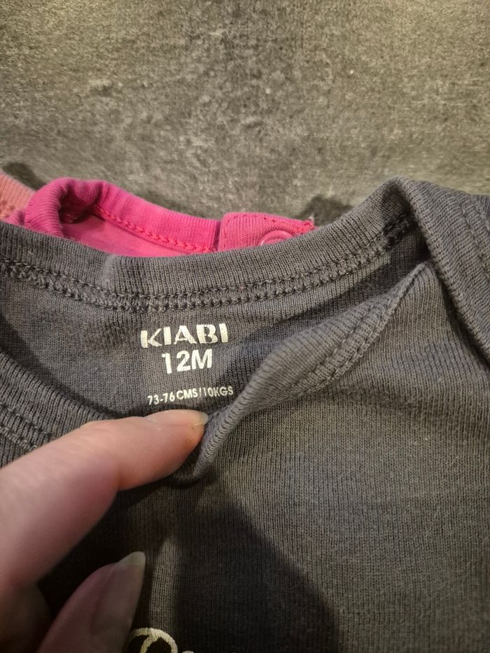 Bodies - photo numéro 2