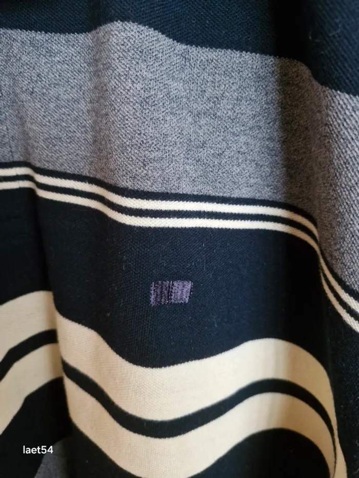 Polo "Brice" - photo numéro 2