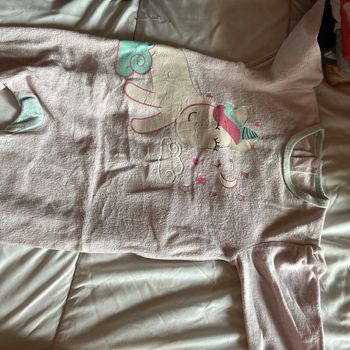 pyjama