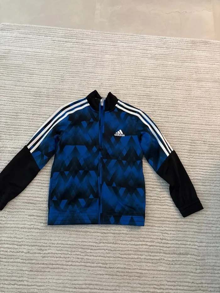 Veste adidas