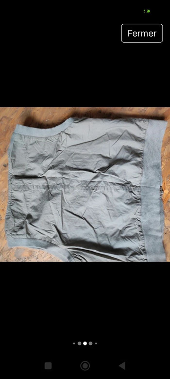 Très beau blazer vintage - photo numéro 4