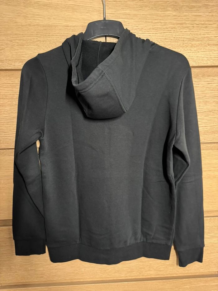 Pull adidas enfant - photo numéro 2