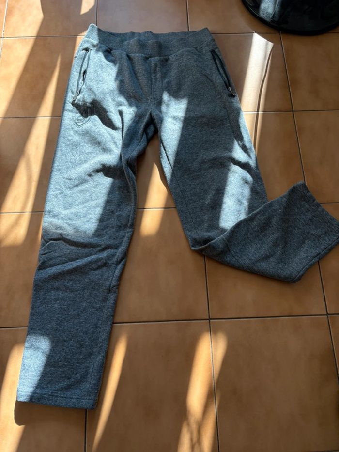 Jogging homme L