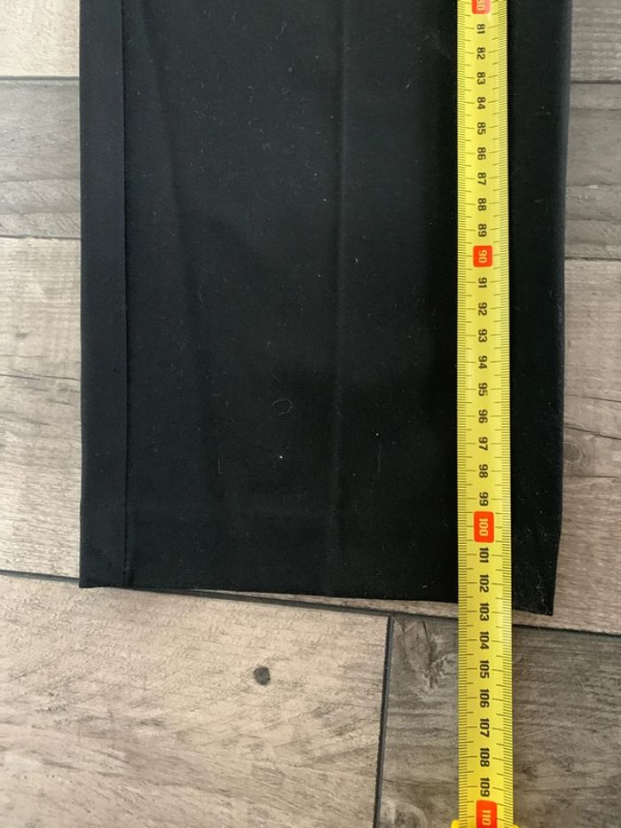 Pantalon habillé - photo numéro 4