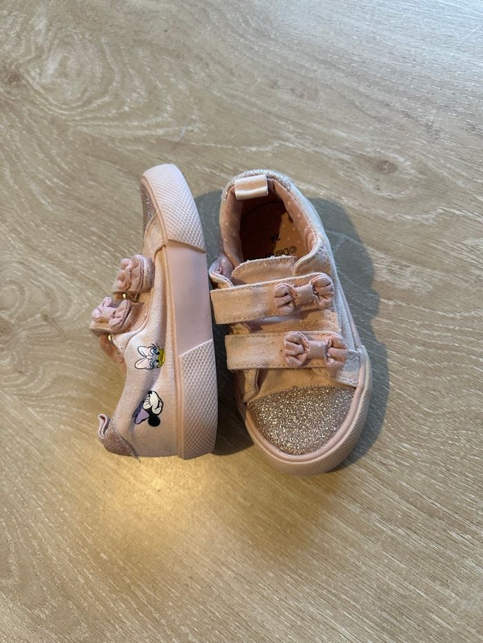 Lot hiver 3ans fille 🎀 - photo numéro 7