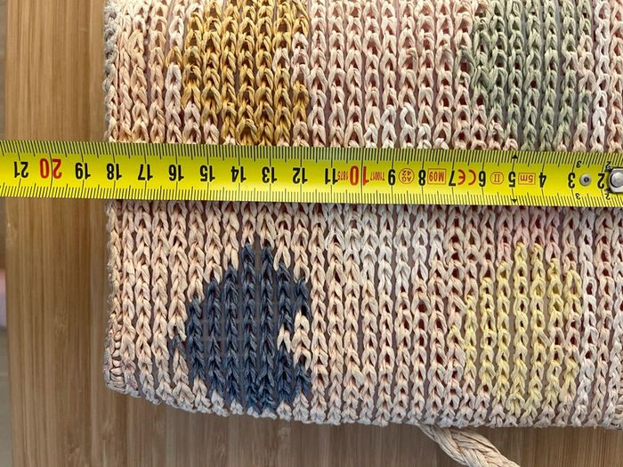 sac enfants - photo numéro 6