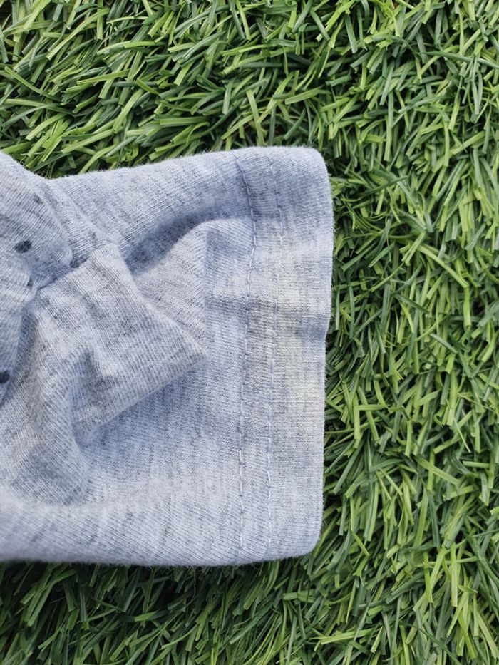 Tee-shirt - photo numéro 3