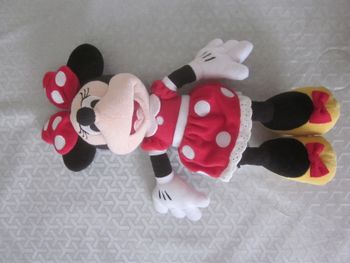 peluche