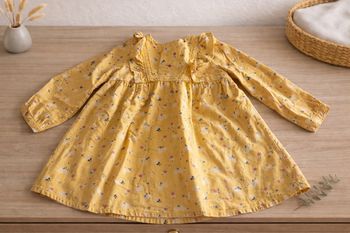 Robe Orchestra – 4 ans (104 cm)