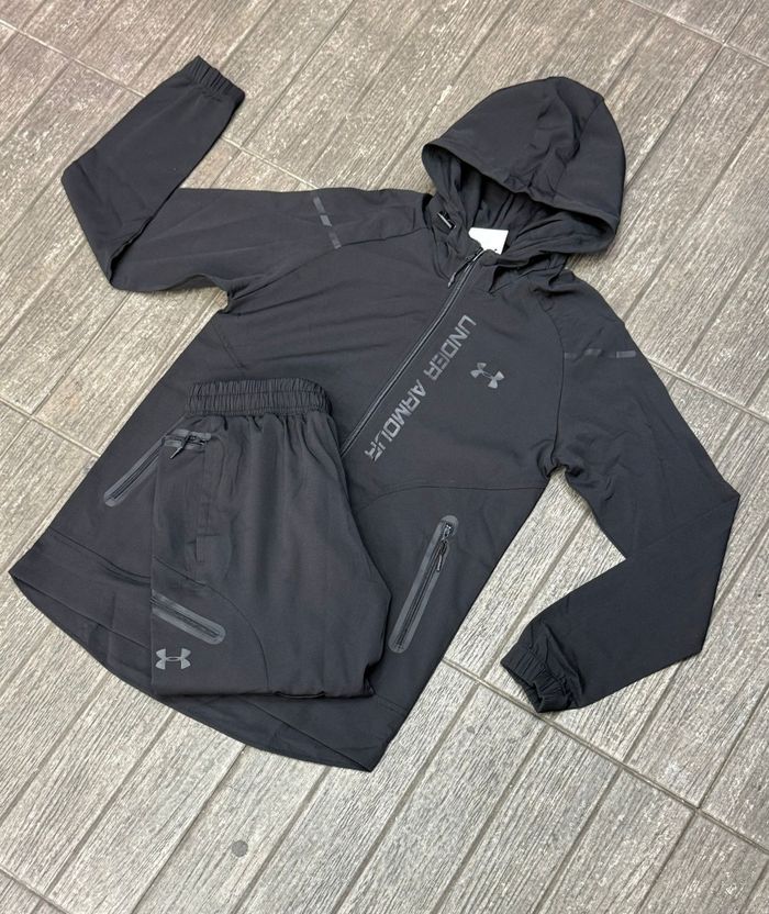 Under armour - photo numéro 7