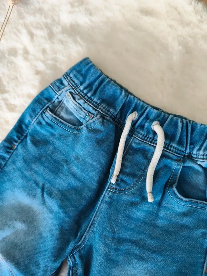 Jeans Primark - photo numéro 3
