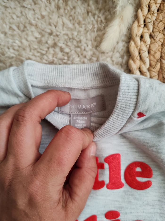 Ensemble - photo numéro 4