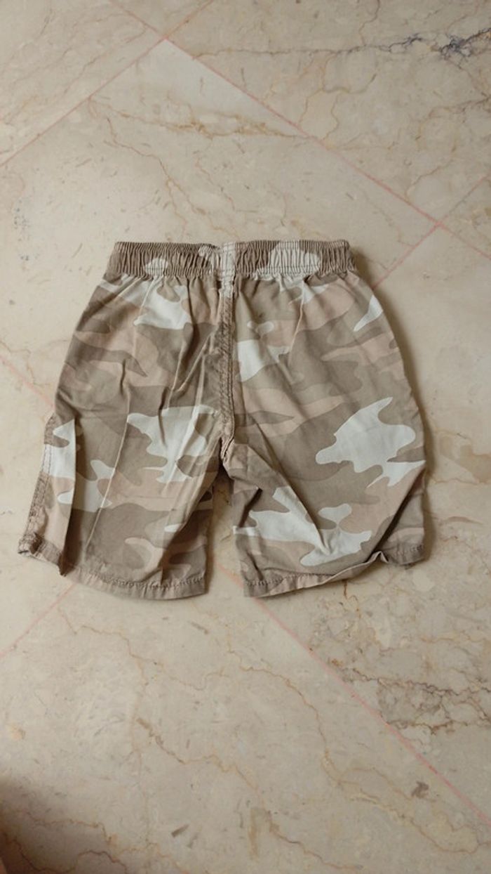 #manu_7896garcon5ans short - photo numéro 2