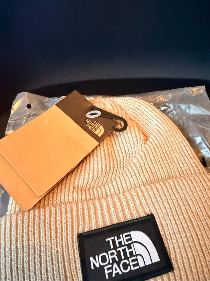 Bonnet  The North Face - photo numéro 6