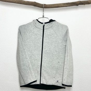 Sweat-shirt