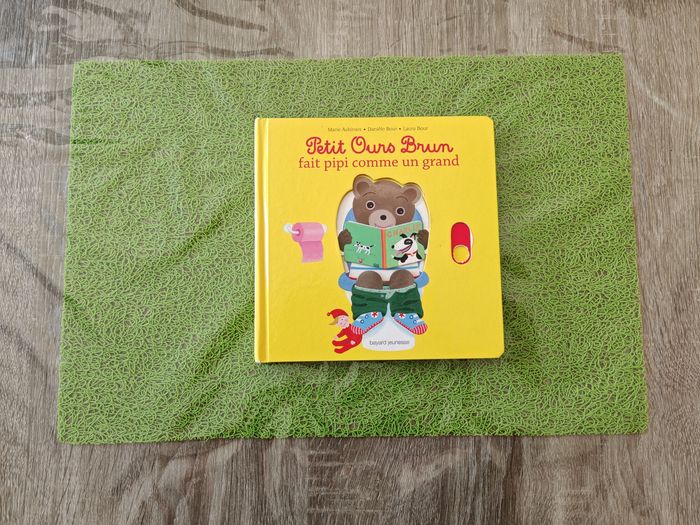 Lot de livres - photo numéro 8