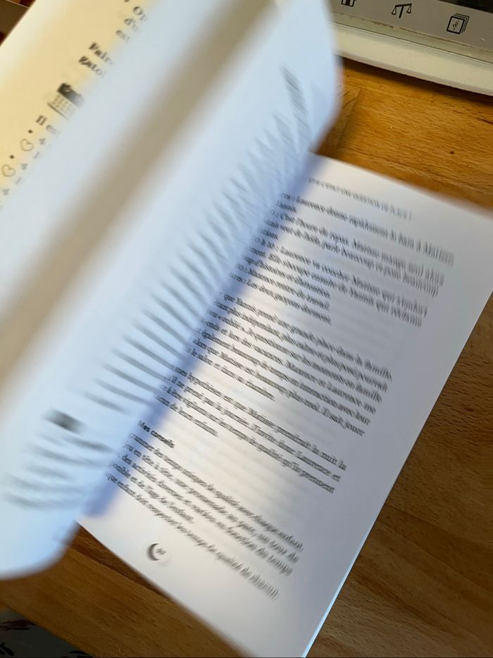 La méthode Chrono dodo - photo numéro 8