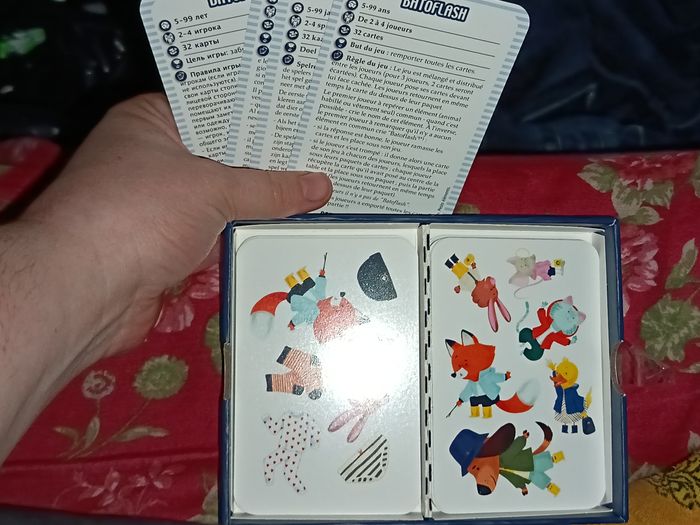 Batoflash - photo numéro 7