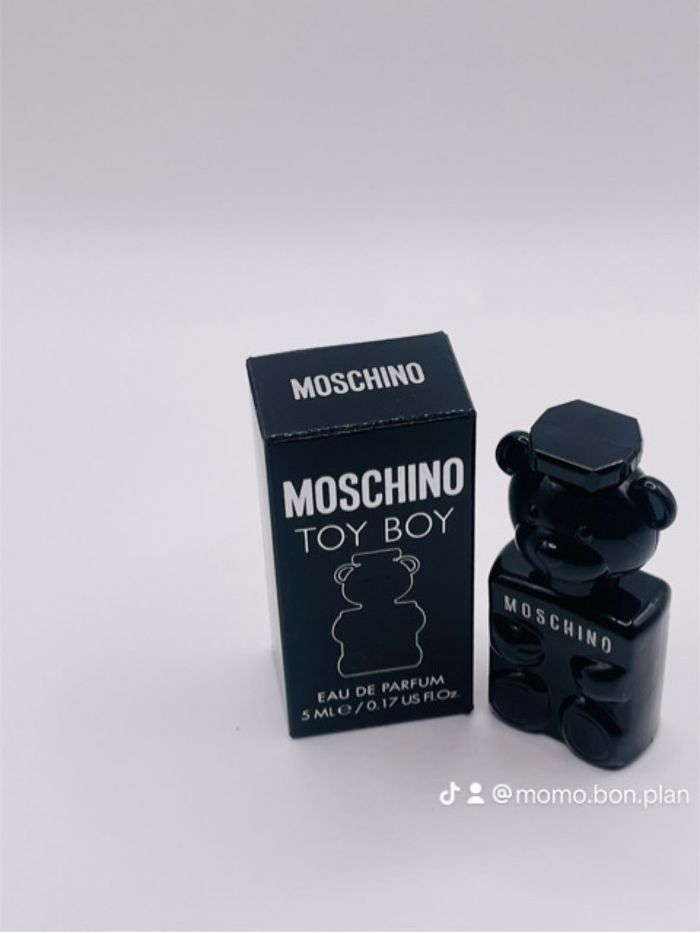 Miniatures - photo numéro 6