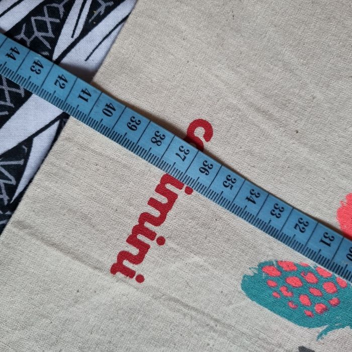 sac CATIMINI 🎁 neuf 🎁 - photo numéro 5