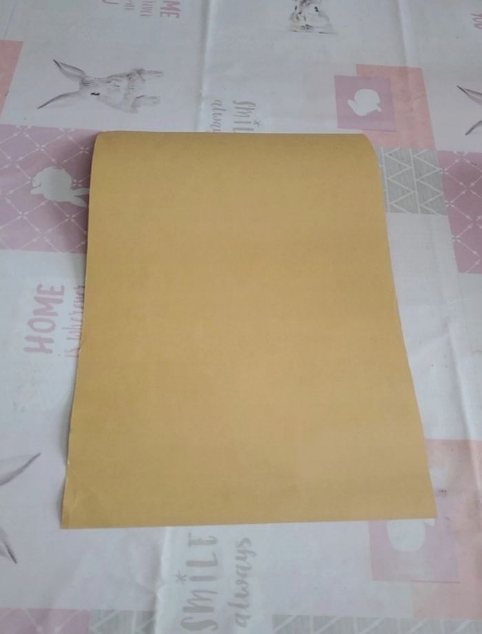 Avis de recherche one piece - photo numéro 2