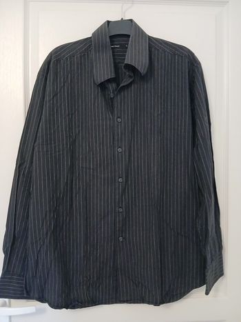 Chemise homme Celio TL