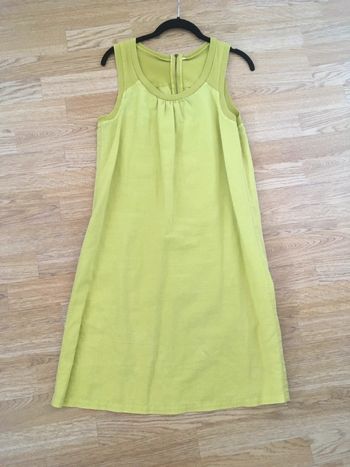 Robe légère taille M