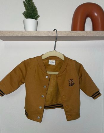 Veste