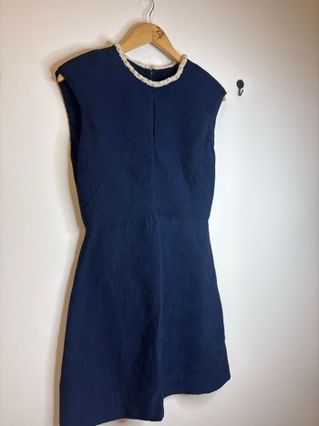 Robe Sandro 