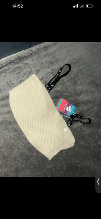 Brassière