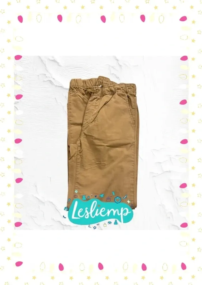 Gap 14 / 16 ans xxl taille enfant américaine