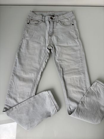 Jeans slim