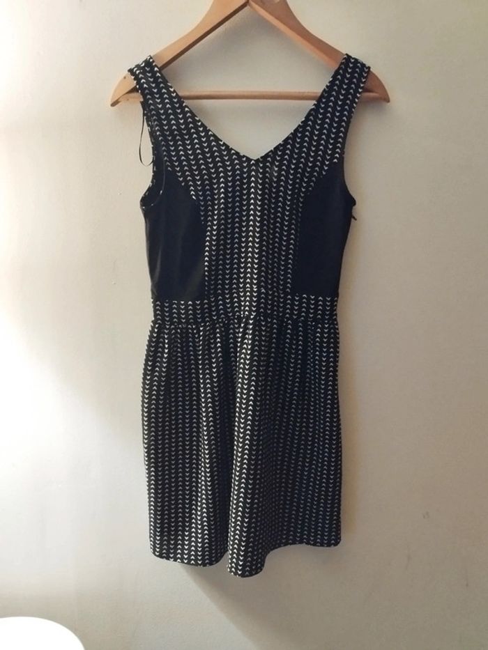 Robe taille 38 - photo numéro 4