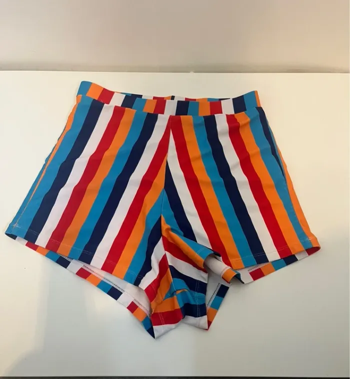 Ensemble maillot de bain 3 pièces SHEIN Taille M - photo numéro 3