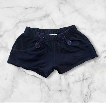 Short / 6 ans / Tqf collection