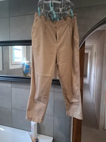 Pantalon