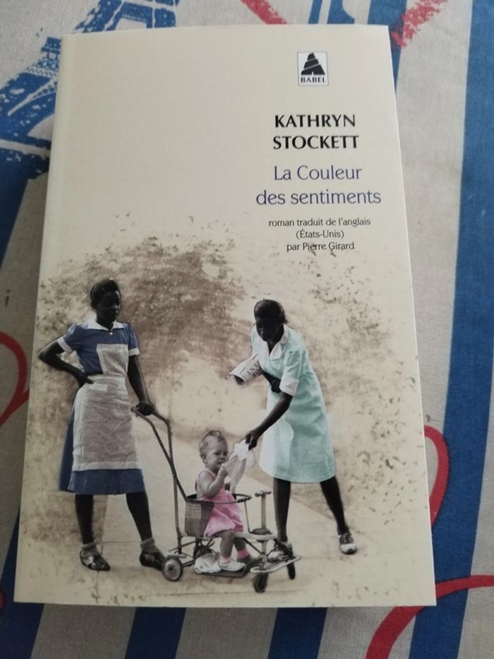 Livre