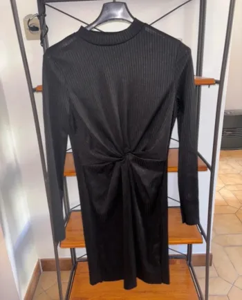 Robe femme