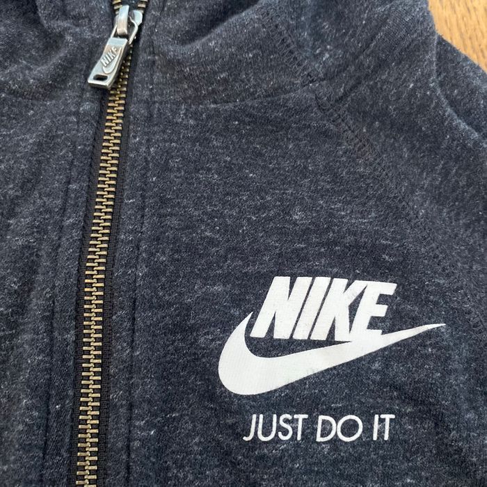 Gilet nike - photo numéro 2