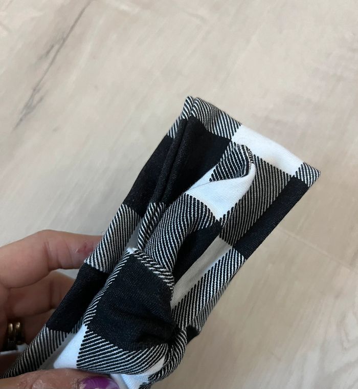 Bandeau UL&KA - photo numéro 2