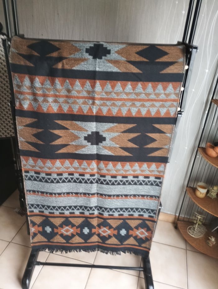 Echarpe - photo numéro 2