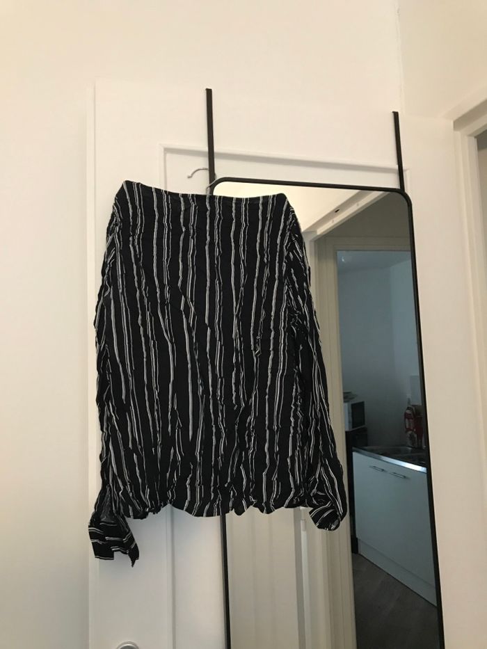 Tee-shirts - photo numéro 4