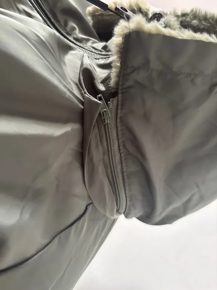 Parka 514 - photo numéro 7