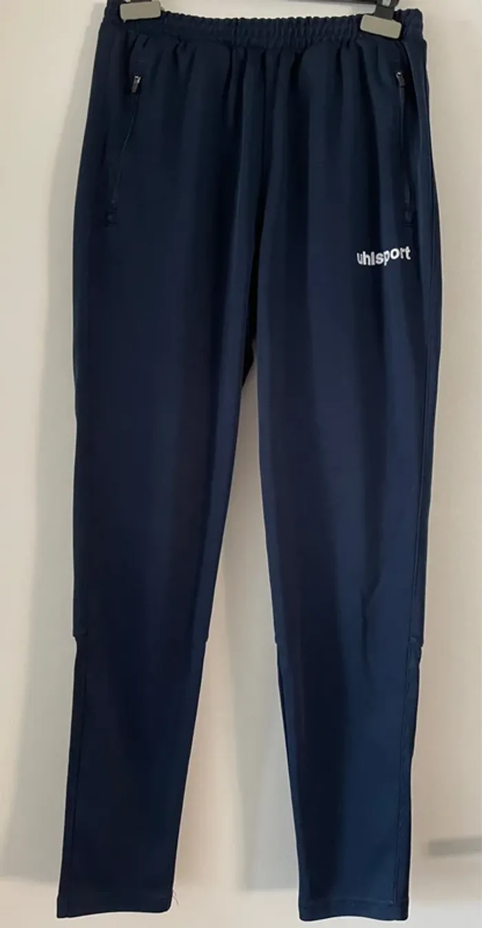 Survêtement Uhisport