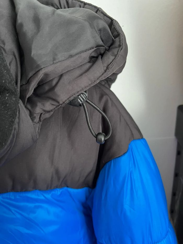 Doudoune XS - photo numéro 12