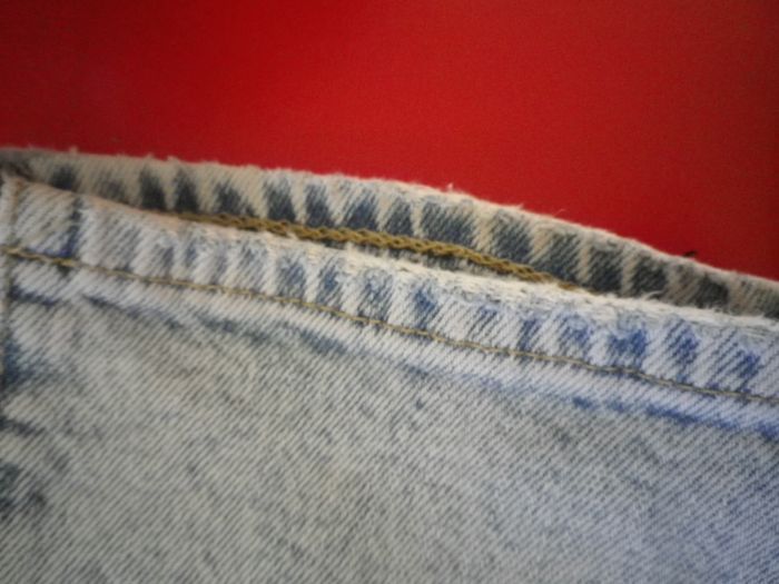 JEAN GARCON - photo numéro 7