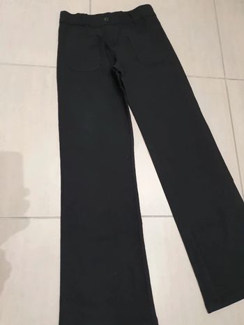 Pantalon stretch - Taille 36