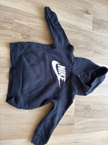 Sweat Nike 